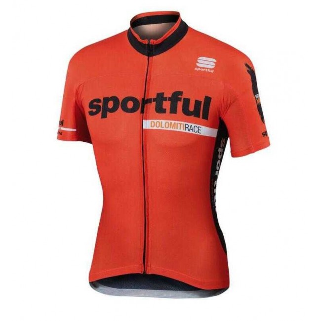 2017 Sportful Fahrradtrikot Radsport ICA4P 2017 Sportful Fahrradtrikot Radsport ICA4P