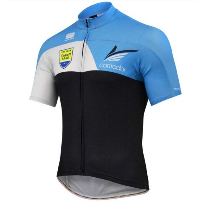 2015 Tinkoff Fahrradtrikot Radsport blau Schwarz FCIW5 2015 Tinkoff Fahrradtrikot Radsport blau Schwarz FCIW5