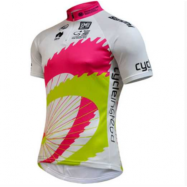 2016 Tour down Fahrradtrikot Radsport 05 J8YV5 2016 Tour down Fahrradtrikot Radsport 05 J8YV5