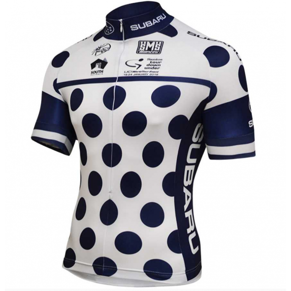 2016 Tour down Fahrradtrikot Radsport 04 EAAQP 2016 Tour down Fahrradtrikot Radsport 04 EAAQP