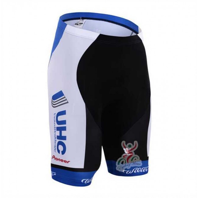 2015 UHC Radhose DVBRK 2015 UHC Radhose DVBRK