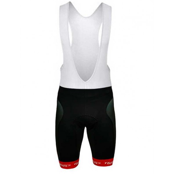 2015 WILIER Kurz Radhose weiß Schwarz CI7GD 2015 WILIER Kurz Radhose weiß Schwarz CI7GD