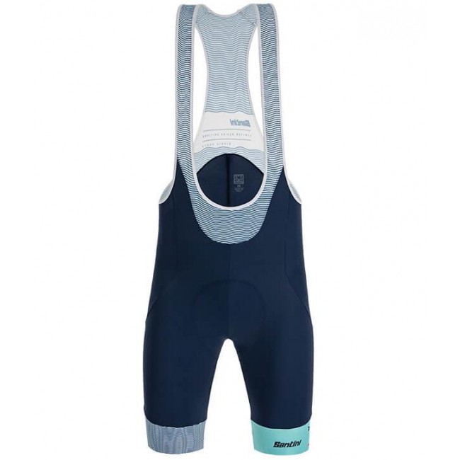 RICHIE PORTE 2019 Kurz Trägerhose NI5Z1 RICHIE PORTE 2019 Kurz Trägerhose NI5Z1