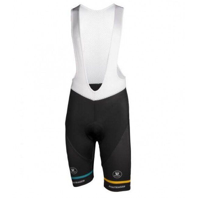 Telenet Fidea Lions 2019 Kurz Trägerhose YHPOM Telenet Fidea Lions 2019 Kurz Trägerhose YHPOM