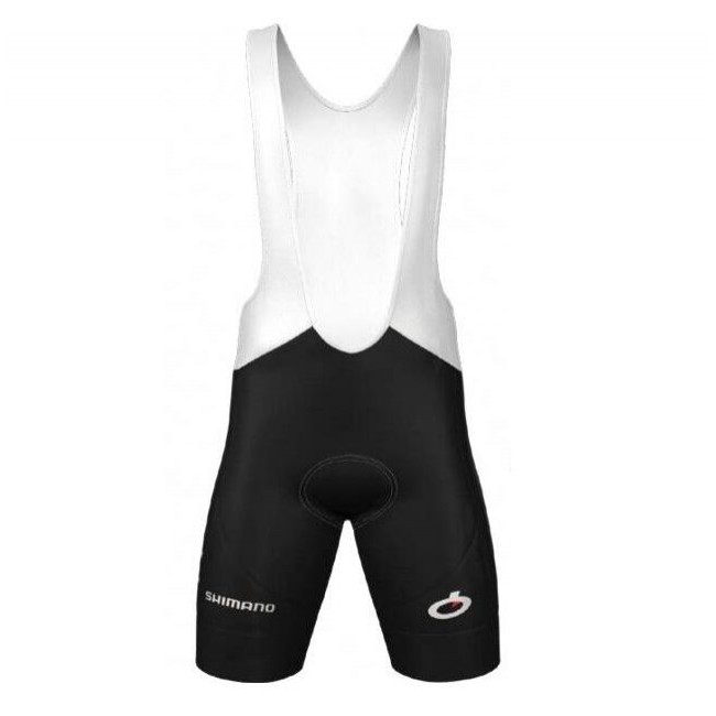 Cannondale FACTORY RACING 2019 Kurz Trägerhose UXVZH Cannondale FACTORY RACING 2019 Kurz Trägerhose UXVZH
