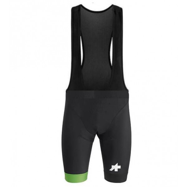DIMENSION DATA 2019 Kurz Trägerhose L098B DIMENSION DATA 2019 Kurz Trägerhose L098B