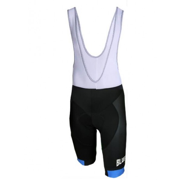 2019 BLUELINE PURSUIT Kurz Trägerhose PU2GS 2019 BLUELINE PURSUIT Kurz Trägerhose PU2GS