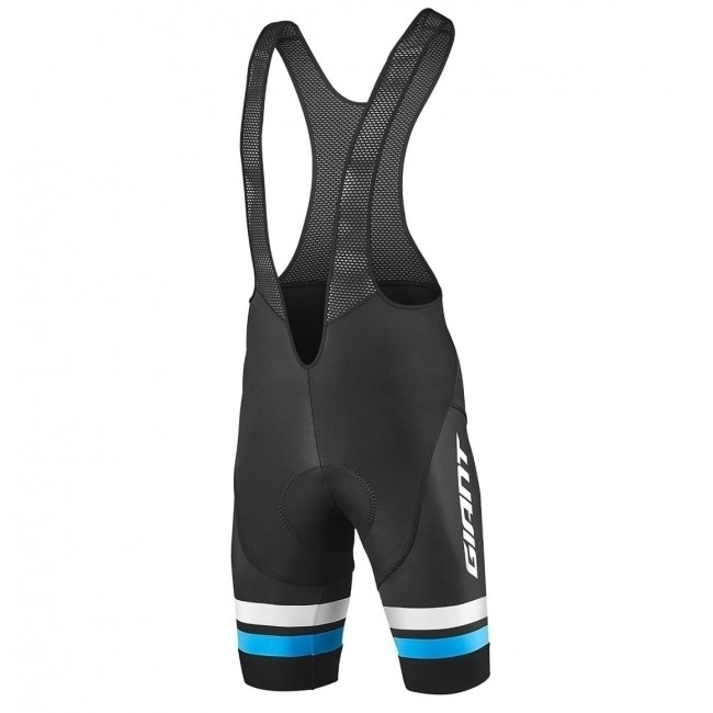 2019 Giant Race Day black Kurz Trägerhose R7E39 2019 Giant Race Day black Kurz Trägerhose R7E39