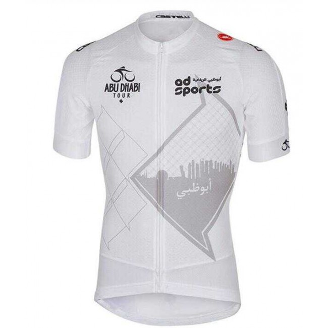 2016-2017 Abu Dhabi tout od sports Fahrradtrikot Radsport UXQV7 2016-2017 Abu Dhabi tout od sports Fahrradtrikot Radsport UXQV7