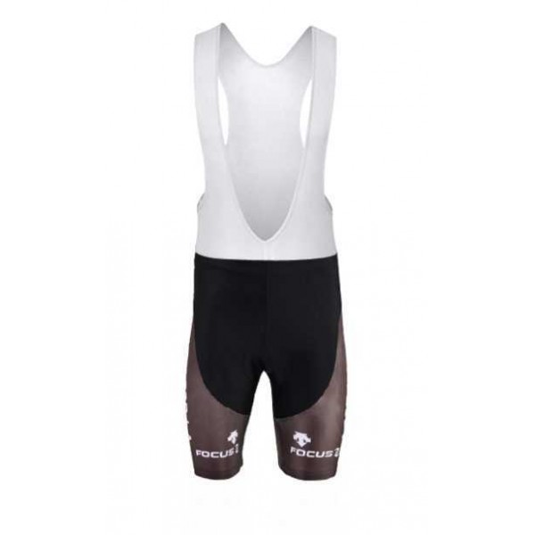 Ag2r La Mondiale 2014 Fahrradbekleidung Kurz Trägerhose SEDWQ