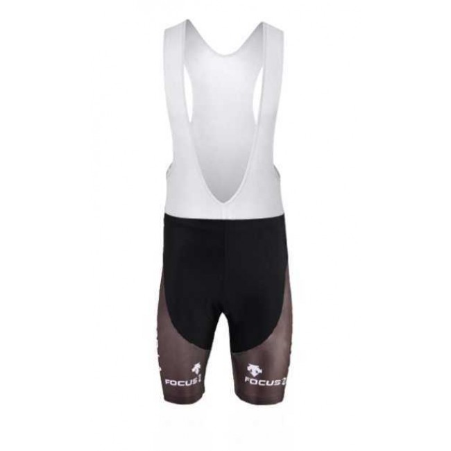 Ag2r La Mondiale 2014 Fahrradbekleidung Kurz Trägerhose SEDWQ Ag2r La Mondiale 2014 Fahrradbekleidung Kurz Trägerhose SEDWQ