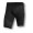 2016 ASSOS Kurz Radhose Schwarz K7DSS