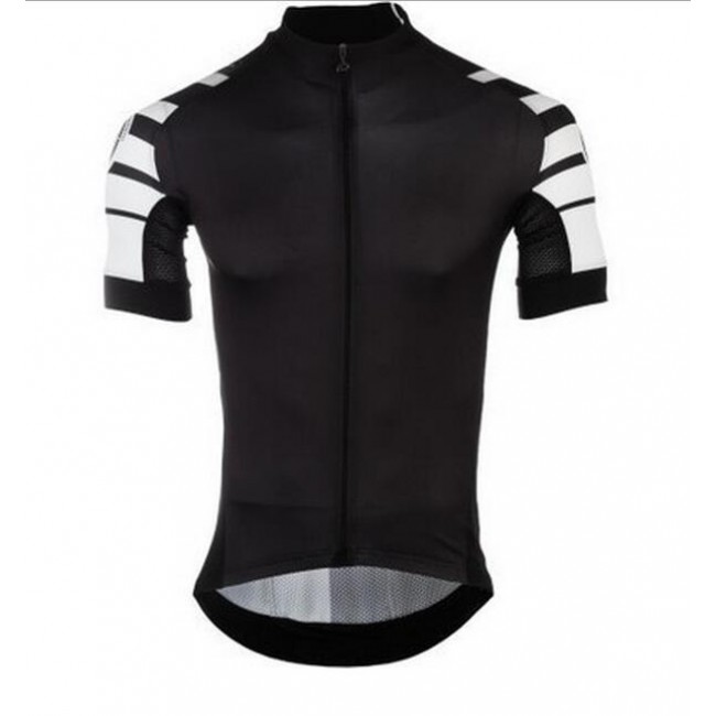 2016 ASSOS Kurz Radhose weiß Schwarz QPXOR 2016 ASSOS Kurz Radhose weiß Schwarz QPXOR
