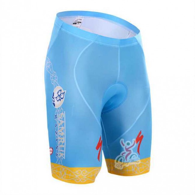 2015 Astana Radhose MVOJI 2015 Astana Radhose MVOJI