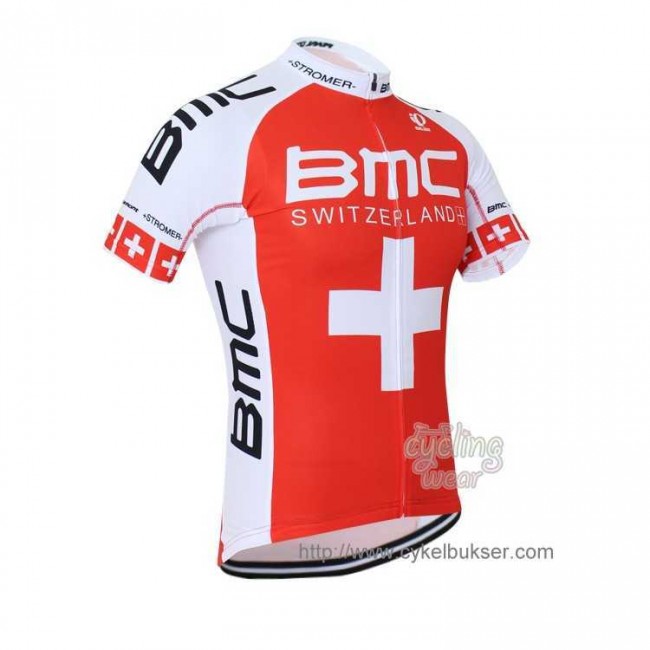 BMC Racing Teams Elite 2014 Fahrradtrikot Radsport WYPYE BMC Racing Teams Elite 2014 Fahrradtrikot Radsport WYPYE