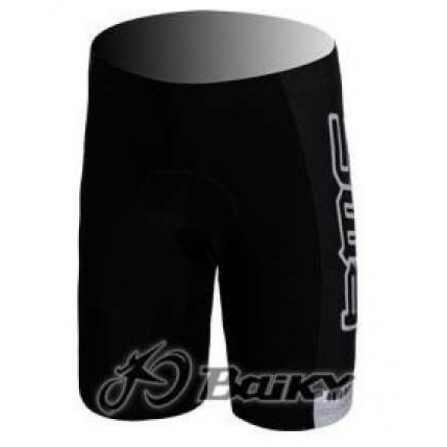BMC 2011 Tour De France Kurz Radhose gelb Q9EOY BMC 2011 Tour De France Kurz Radhose gelb Q9EOY