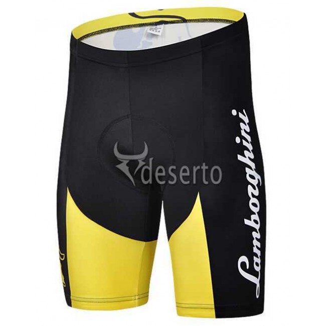 2015 Lamborghini Bianchi Radteam Hose XC0LB 2015 Lamborghini Bianchi Radteam Hose XC0LB