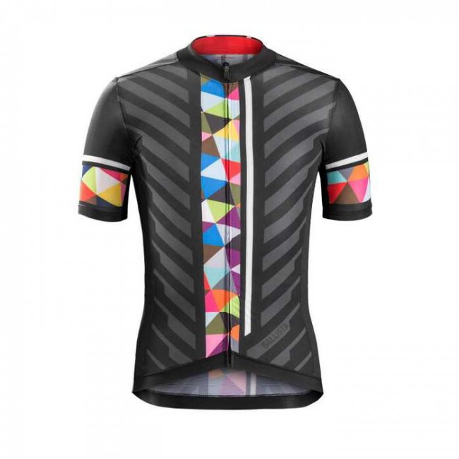 2016 Bontrager Fahrradbekleidung Radtrikot MPLTC 2016 Bontrager Fahrradbekleidung Radtrikot MPLTC