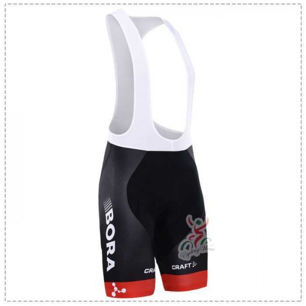 2015 Bora Argon 18 Koersbroek Korte OESRE 2015 Bora Argon 18 Koersbroek Korte OESRE