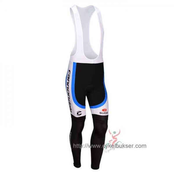 Cannondale 2014 Lange Trägerhosen Online JP7DP