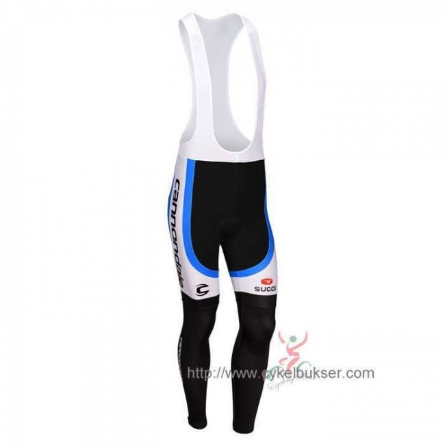 Cannondale 2014 Lange Trägerhosen Online JP7DP Cannondale 2014 Lange Trägerhosen Online JP7DP