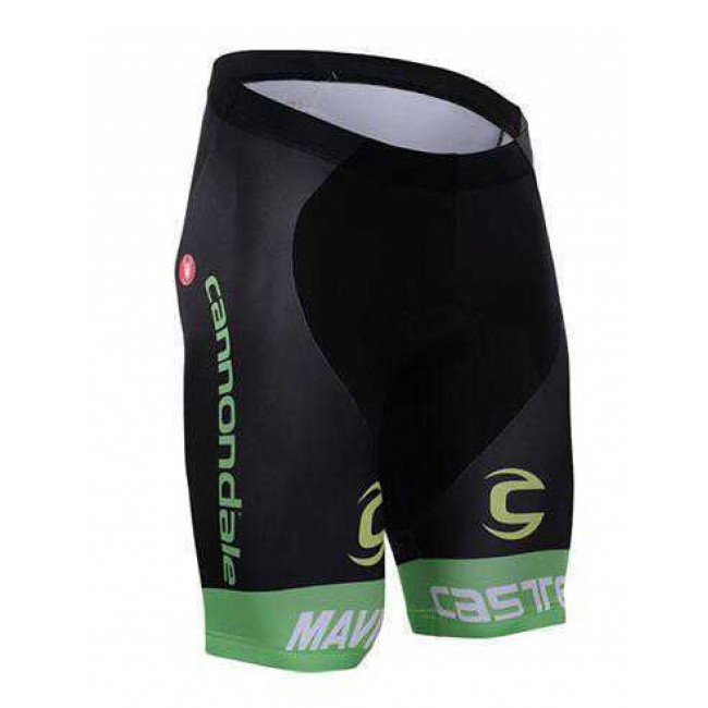 2016 Cannondale Pro Radhose JNH59 2016 Cannondale Pro Radhose JNH59
