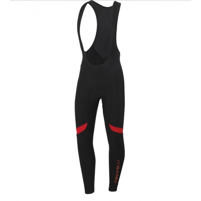 2016 Castelli Velocissimo 2.0 Lange Trägerhosen Online Rot S1J65 2016 Castelli Velocissimo 2.0 Lange Trägerhosen Online Rot S1J65