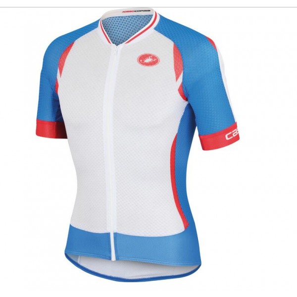 2016 Castelli Klimmers 2.0 Radtrikot Kurzarm Sprot marineblau OP6GQ 2016 Castelli Klimmers 2.0 Radtrikot Kurzarm Sprot marineblau OP6GQ