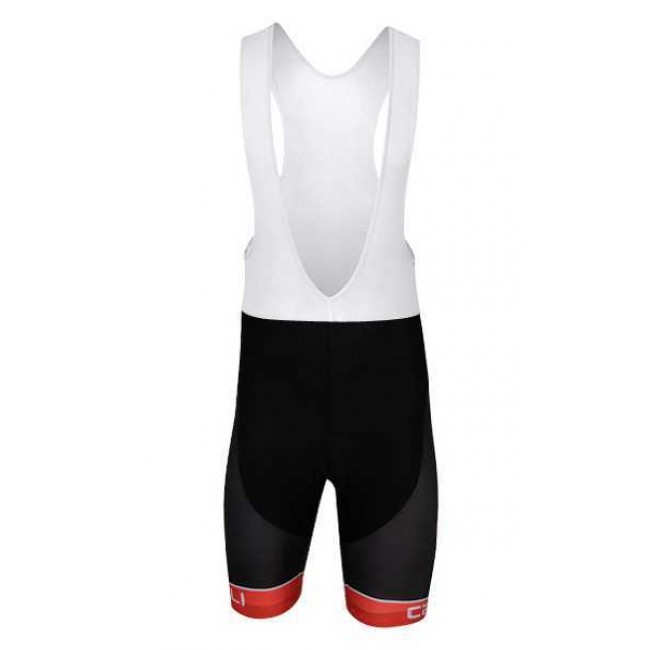 Castelli 2014 Fahrradbekleidung Kurz Trägerhose Rot Schwarz MZDXL Castelli 2014 Fahrradbekleidung Kurz Trägerhose Rot Schwarz MZDXL