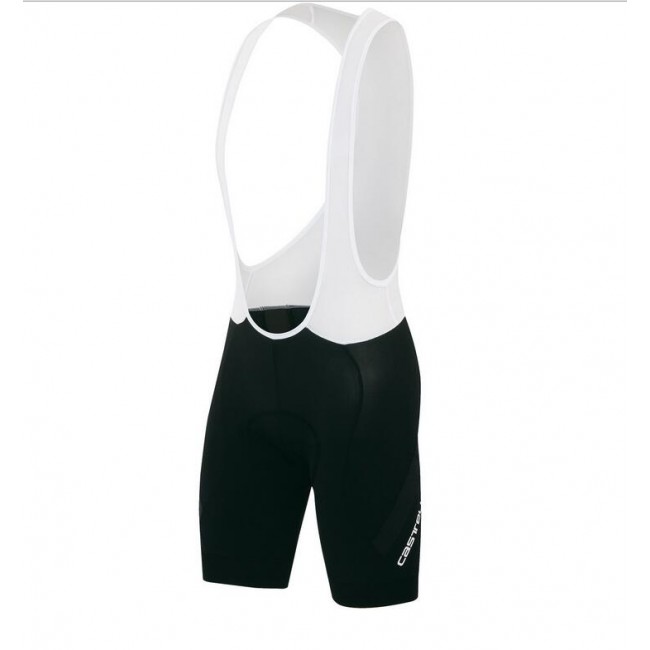 2016 Castelli Endurance X2 Kurz Trägerhose RVEUM 2016 Castelli Endurance X2 Kurz Trägerhose RVEUM