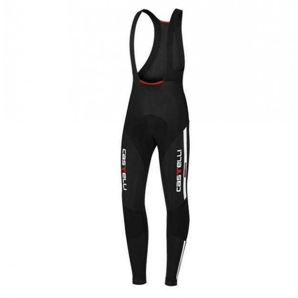 2016-2017 Castelli Lange Trägerhosen Online 02 REYFB 2016-2017 Castelli Lange Trägerhosen Online 02 REYFB