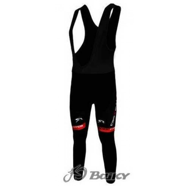 Castelli Lange Trägerhosen Online Rot weiß MK02Y Castelli Lange Trägerhosen Online Rot weiß MK02Y