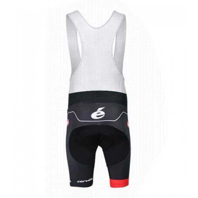 2014 Castelli Cervelo Fahrradbekleidung Kurz Trägerhose Schwarz T5M7B 2014 Castelli Cervelo Fahrradbekleidung Kurz Trägerhose Schwarz T5M7B