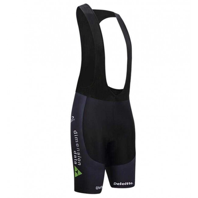 2017 Dimension data Kurz Trägerhose R8OYA 2017 Dimension data Kurz Trägerhose R8OYA