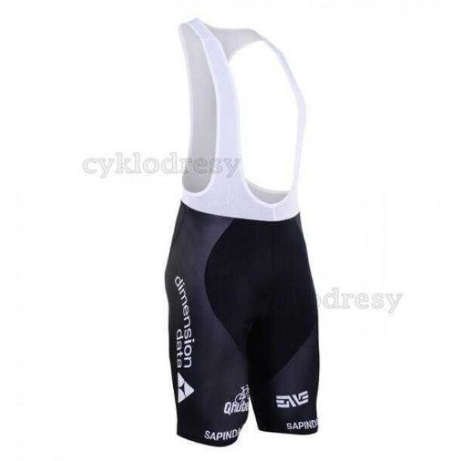 2016 Dimension Data Kurz Trägerhose NL4N3 2016 Dimension Data Kurz Trägerhose NL4N3