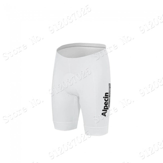 Weib Alpecin Fenix Tour De France 2021 Radsport Kurz Trägerhose oEBPhF Weib Alpecin Fenix Tour De France 2021 Radsport Kurz Trägerhose oEBPhF