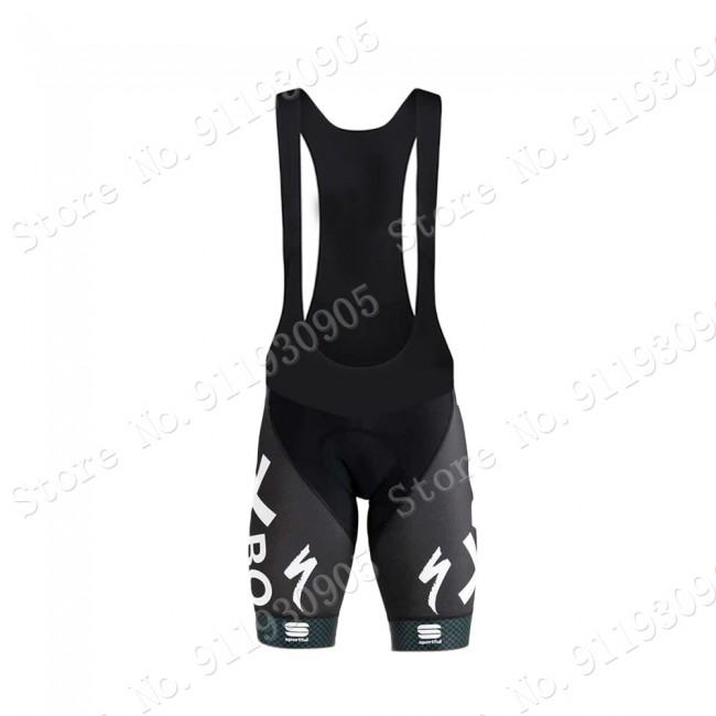 Bora Hansgrohe Champion Tour De France Pro Team 2021 Radsport Kurz Trägerhose nN4izg Bora Hansgrohe Champion Tour De France Pro Team 2021 Radsport Kurz Trägerhose nN4izg