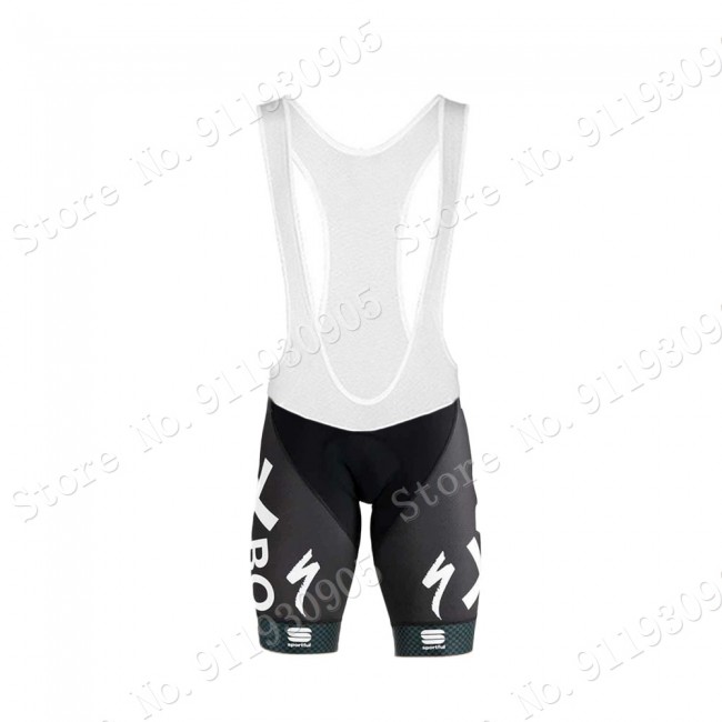 Bora Hansgrohe Champion Tour De France Pro Team 2021 Radsport Kurz Trägerhose yn7U6b Bora Hansgrohe Champion Tour De France Pro Team 2021 Radsport Kurz Trägerhose yn7U6b