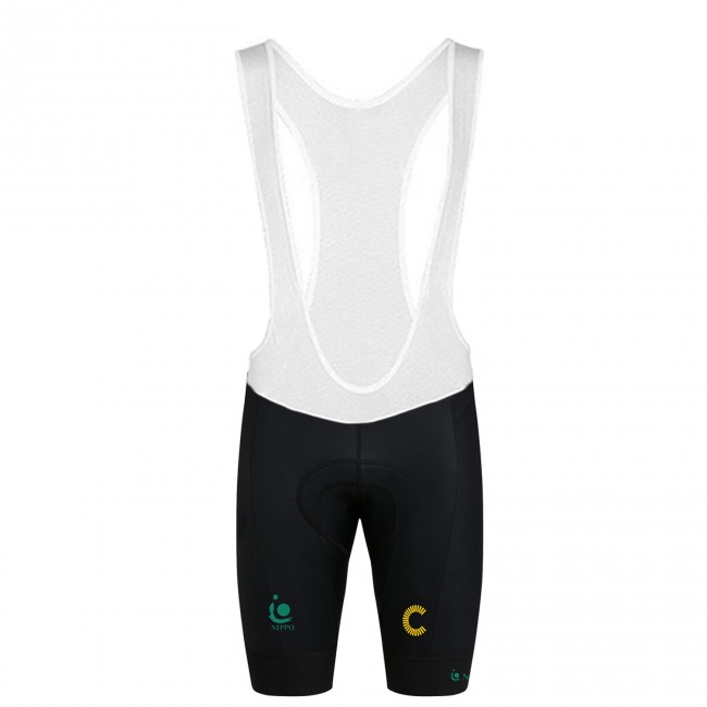 EF Education Frist Tour De France 2021 Team Radsport Kurz Trägerhose OpaPal EF Education Frist Tour De France 2021 Team Radsport Kurz Trägerhose OpaPal