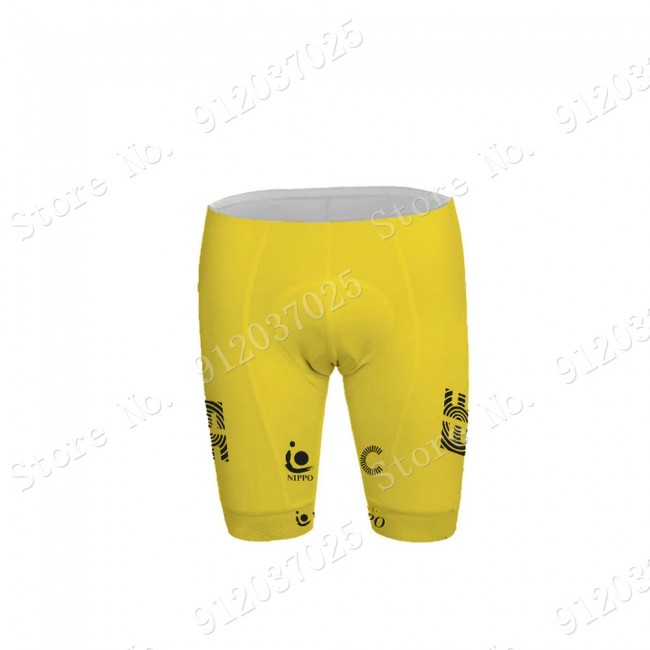 Gelb EF Education Frist Tour De France 2021 Fahrradhose jNZBoP Gelb EF Education Frist Tour De France 2021 Fahrradhose jNZBoP
