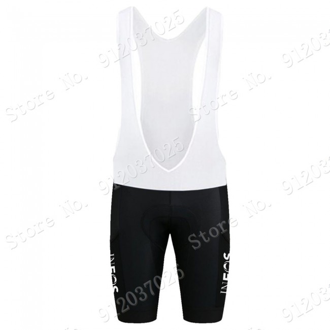 New Ineos Grenadier 2021 Fahrradhose UfUSGh New Ineos Grenadier 2021 Fahrradhose UfUSGh