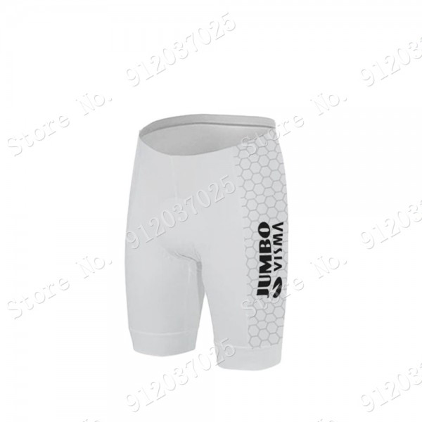 Weib Jumbo Visma Tour De France 2021 Radsport Kurz Trägerhose kKtoDX Weib Jumbo Visma Tour De France 2021 Radsport Kurz Trägerhose kKtoDX