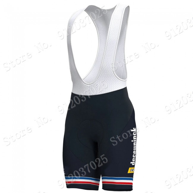 Deceuninck quick step 2021 Radsport Kurz Trägerhose Sb8Mq1 Deceuninck quick step 2021 Radsport Kurz Trägerhose Sb8Mq1