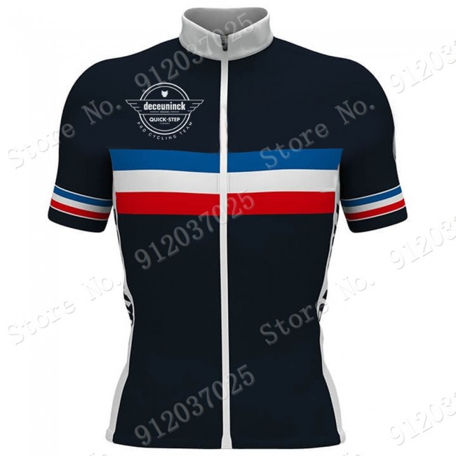 Deceuninck quick step 2021 Radsport Kurz Trägerhose ssQmys Deceuninck quick step 2021 Radsport Kurz Trägerhose ssQmys