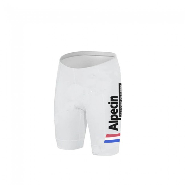 alpecin fenix Weib Pro 2021 Radhose JXbLbd alpecin fenix Weib Pro 2021 Radhose JXbLbd