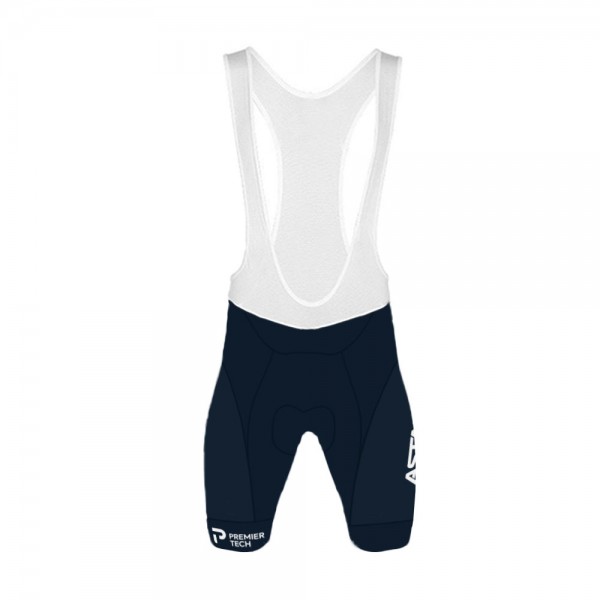 Spanish Astana Pro 2021 Radsport Kurz Trägerhose ypxEaf