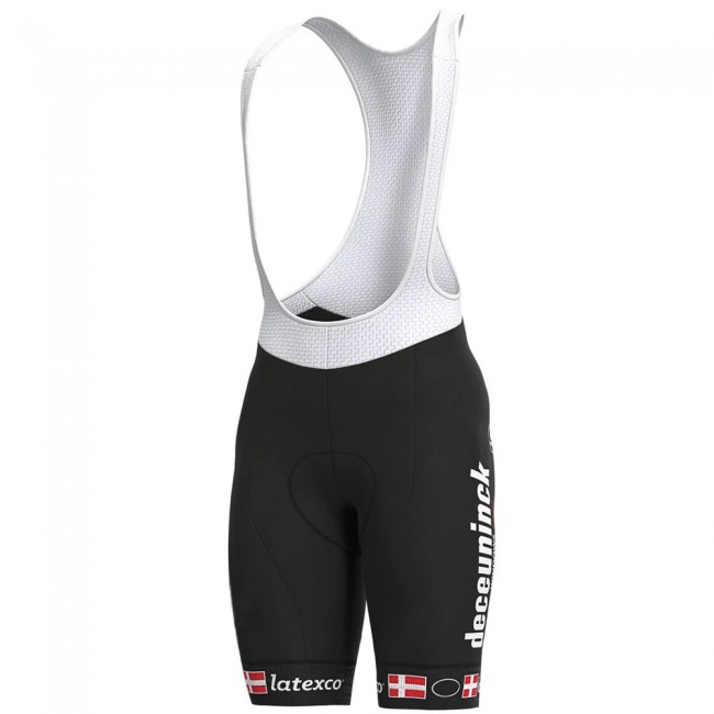 2021 Deceuninck quick step Danish Pro Radsport Kurz Trägerhose xAQPkI 2021 Deceuninck quick step Danish Pro Radsport Kurz Trägerhose xAQPkI