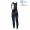 Winter Fleece INEOS Grenadier Spanish Pro Team 2021 Lange Trägerhosen Online QMx5wY