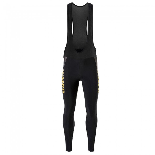 Jumbo Visma SLovenia Pro Team 2021 Lange Trägerhosen Online Lnfgiq Jumbo Visma SLovenia Pro Team 2021 Lange Trägerhosen Online Lnfgiq