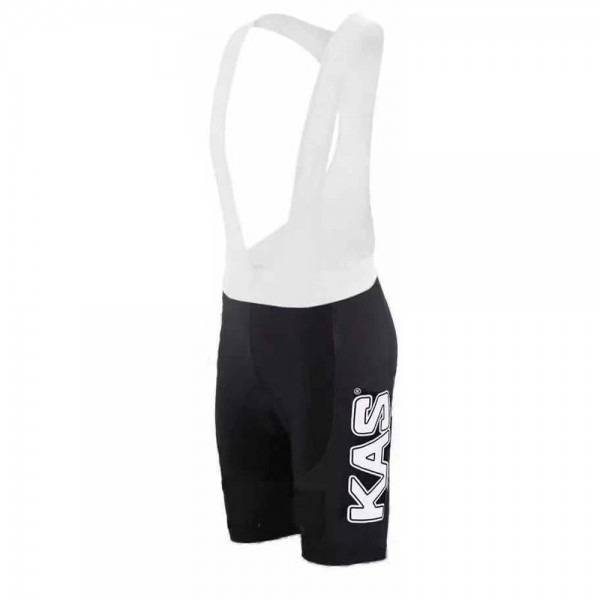 KAS Pro 2021 Radsport Kurz Trägerhose QGttx7 KAS Pro 2021 Radsport Kurz Trägerhose QGttx7